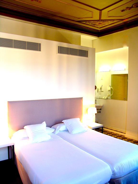 Hotel Antic H. Espana Llucmajor  Camera foto