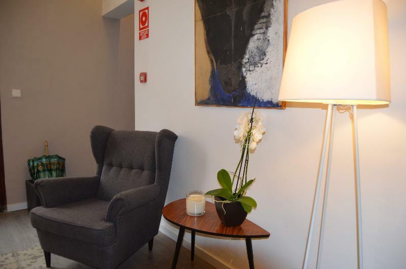 Hotel Antic H. Espana Llucmajor  Esterno foto