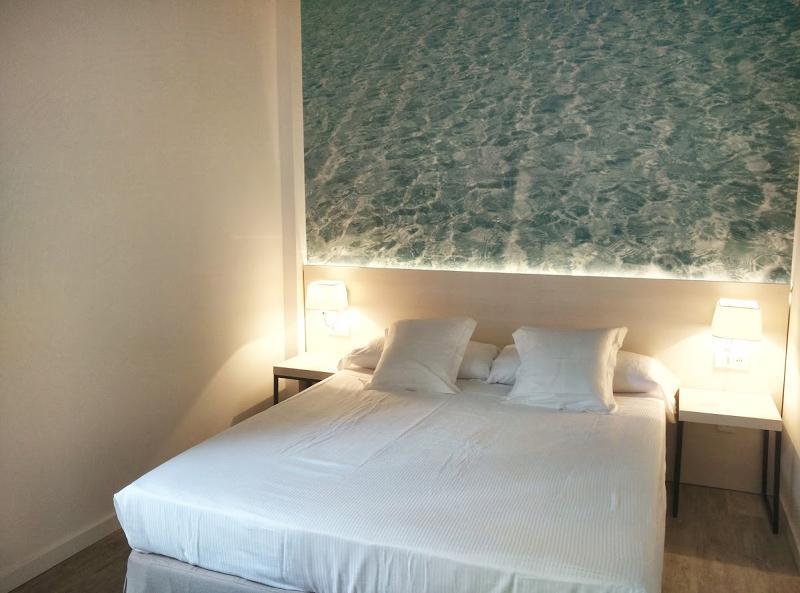 Hotel Antic H. Espana Llucmajor  Esterno foto